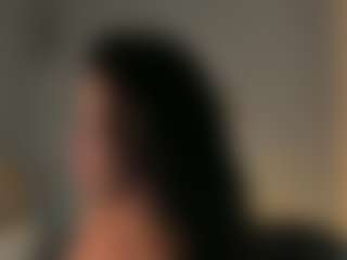 Show de cam sexual en vivo de Kate Sunder