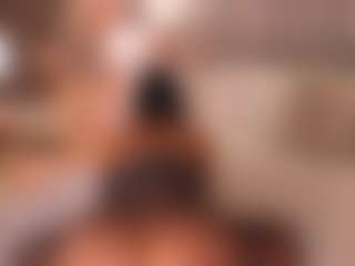 Kate Sunder's Live Sex Cam Show