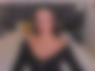Kate Sunder's Live Sex Cam Show