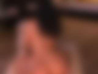 Kate Sunder's Live Sex Cam Show