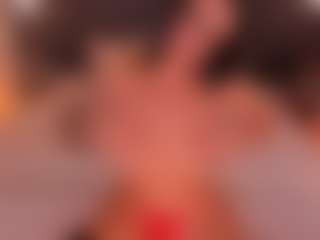 Kate Sunder's Live Sex Cam Show