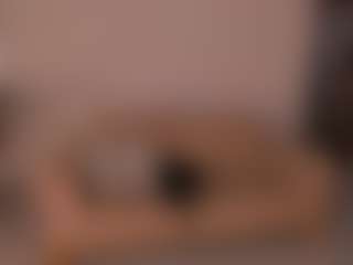 Kate Sunder's Live Sex Cam Show
