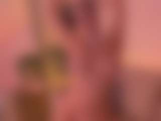 Kate Sunder's Live Sex Cam Show