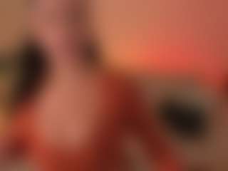 Live cam show with Kate Sunder - Sexwebcam on Strip Flash - Live Sex Shows