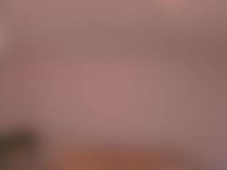 Kate Sunder's Live Sex Cam Show