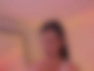 Kate Sunder's Live Sex Cam Show