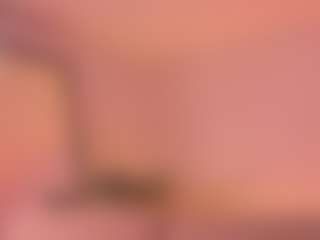 Live cam show with Kate Sunder - Fetish on nudelive.tv