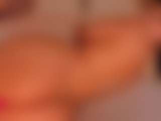 Kate Sunder's Live Sex Cam Show