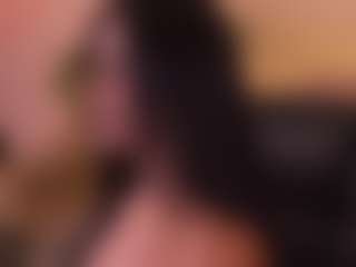 Kate Sunder's Live Sex Cam Show
