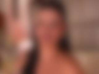 Kate Sunder's Live Sex Cam Show