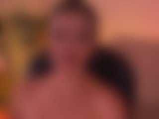 Kate Sunder's Live Sex Cam Show