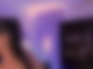 Kate Sunder's Live Sex Cam Show