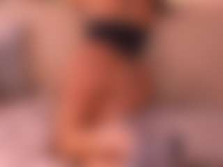 Kate Sunder's Live Sex Cam Show