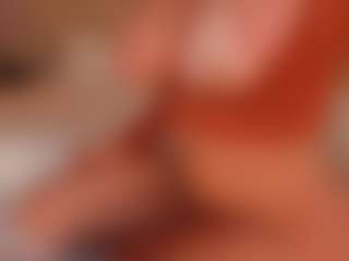 Kate Sunder's Live Sex Cam Show