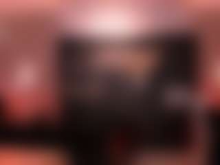 Kate Sunder's Live Sex Cam Show
