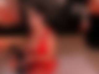 Kate Sunder's Live Sex Cam Show