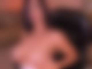 Kate Sunder's Live Sex Cam Show