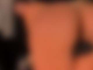 Kate Sunder's Live Sex Cam Show