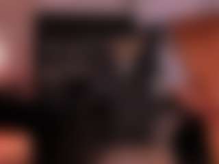 Kate Sunder's Live Sex Cam Show