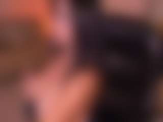 Kate Sunder's Live Sex Cam Show