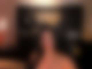 Kate Sunder's Live Sex Cam Show