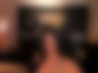 Live cam show with Kate Sunder - Fetish on Fling VIP Chat