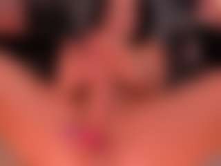 Kate Sunder's Live Sex Cam Show