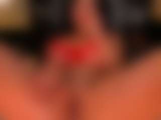 Live cam show with Kate Sunder - Hairy Pussy BBW on camgirlchat.live