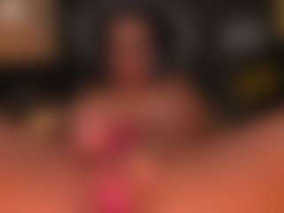 Kate Sunder's Live Sex Cam Show