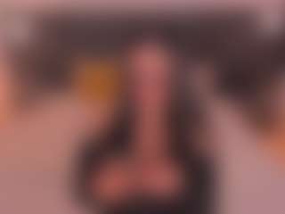 Kate Sunder's Live Sex Cam Show