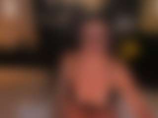 Live cam show with Kate Sunder - Tattoos Curvy on Sweet Sext