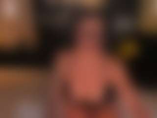 Kate Sunder's Live Sex Cam Show