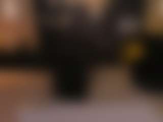 Kate Sunder's Live Sex Cam Show