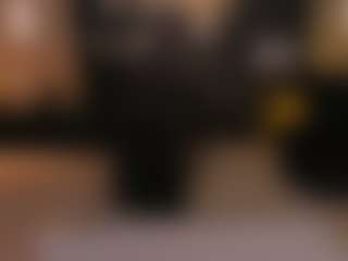 Kate Sunder's Live Sex Cam Show