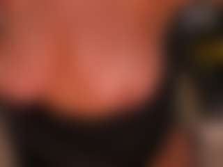 Kate Sunder's Live Sex Cam Show