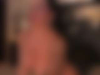 Kate Sunder's Live Sex Cam Show