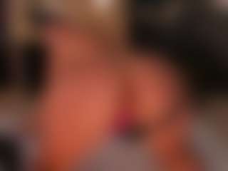 Kate Sunder's Live Sex Cam Show