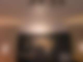 Kate Sunder's Live Sex Cam Show