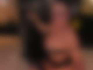 Kate Sunder's Live Sex Cam Show