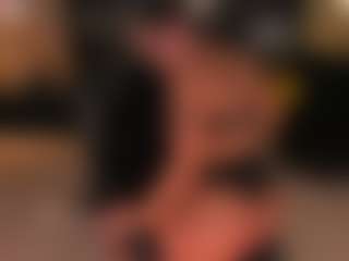 Kate Sunder's Live Sex Cam Show