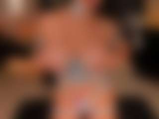 Kate Sunder's Live Sex Cam Show