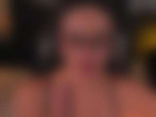 Kate Sunder's Live Sex Cam Show