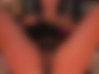 Kate Sunder's Live Sex Cam Show
