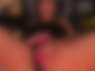 Kate Sunder's Live Sex Cam Show