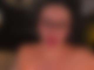 Kate Sunder's Live Sex Cam Show