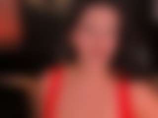 Kate Sunder's Live Sex Cam Show