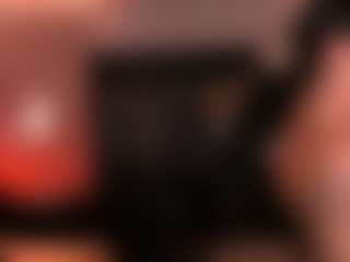 Kate Sunder's Live Sex Cam Show