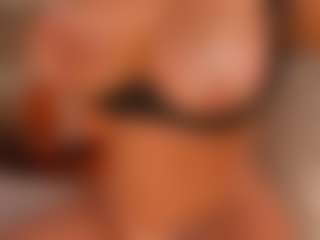 Kate Sunder's Live Sex Cam Show