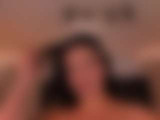 Live cam show with Kate Sunder - Bedroom Latina on Camsoda | colombia
