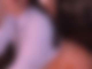Kate Sunder's Live Sex Cam Show